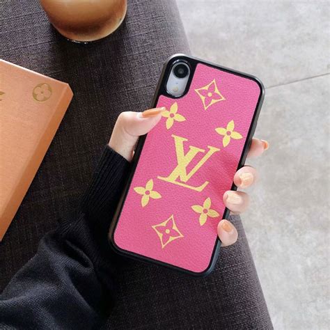 capa carteira iphone xr louis vuitton|Designer Phone Cases & Wallet Phone Cases .